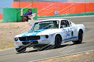 media/May-11-2025-Cobra Club (Sun) [[44ca44ec33]]/Yellow Group/Session 3 (Turn 4b)/